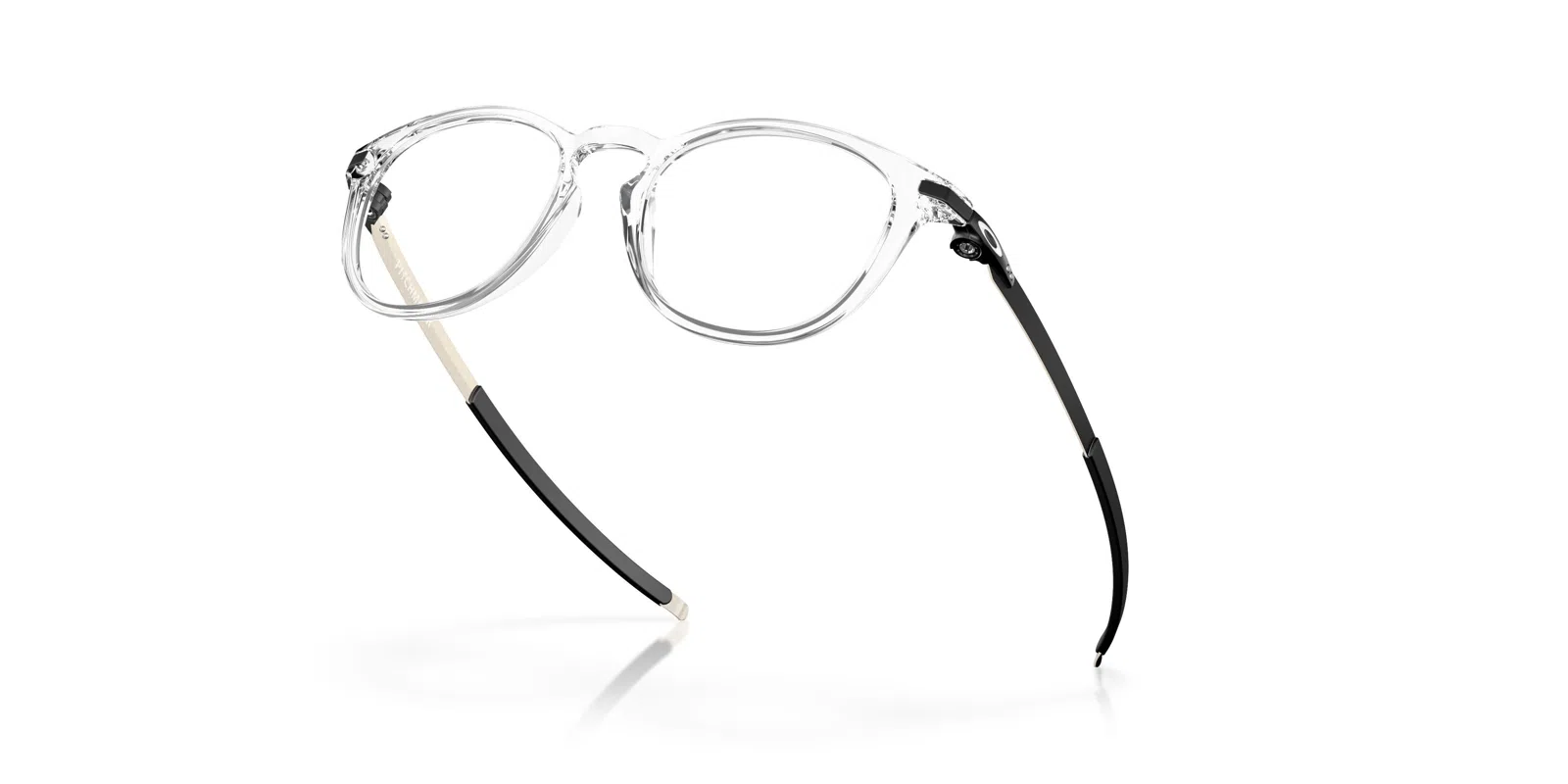Oakley Pitchman R 8105 Eyeglasses - view 4